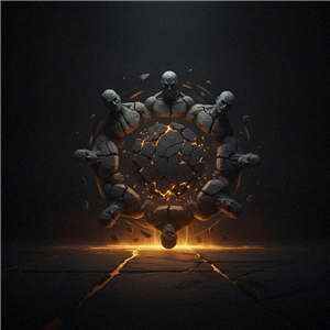 Spintitans